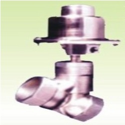 Manufacturers Exporters and Wholesale Suppliers of Y Type Angle Valve Dombivali Maharashtra